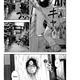 Illustration for article titled Heres Your First Look at the Badass Japanese Zombie Comic Everybodys Talking About